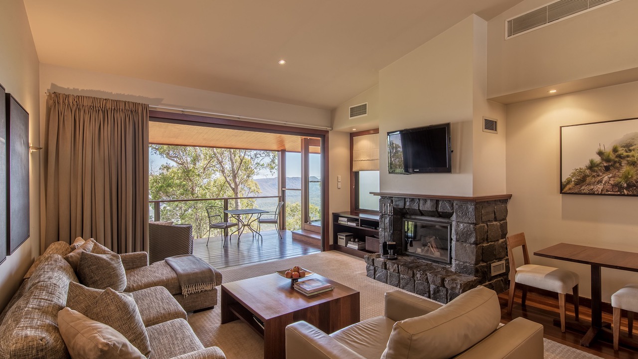 Photo of Others in Shire of Warwick