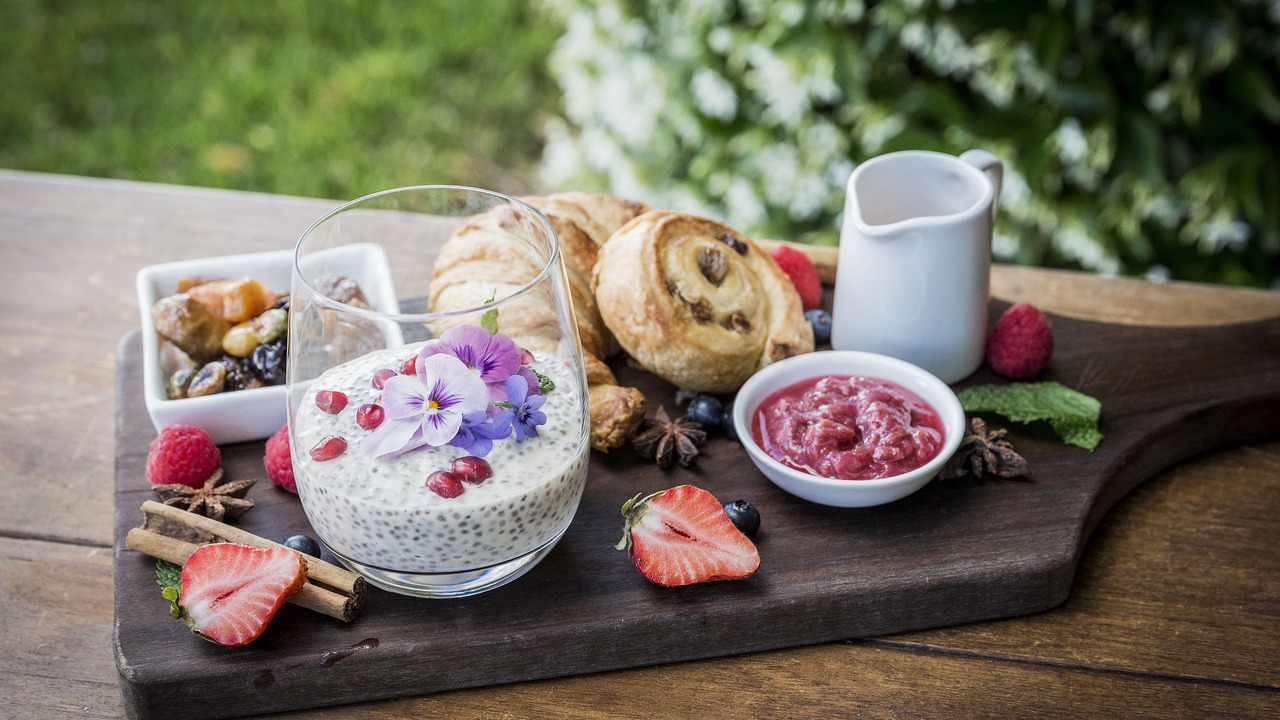 Photo of Others in Shire of Warwick