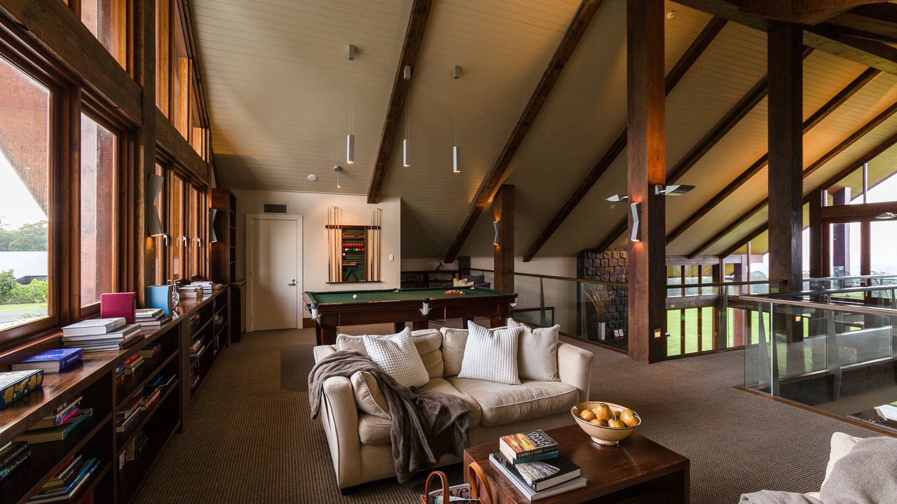 Photo of Others in Shire of Warwick