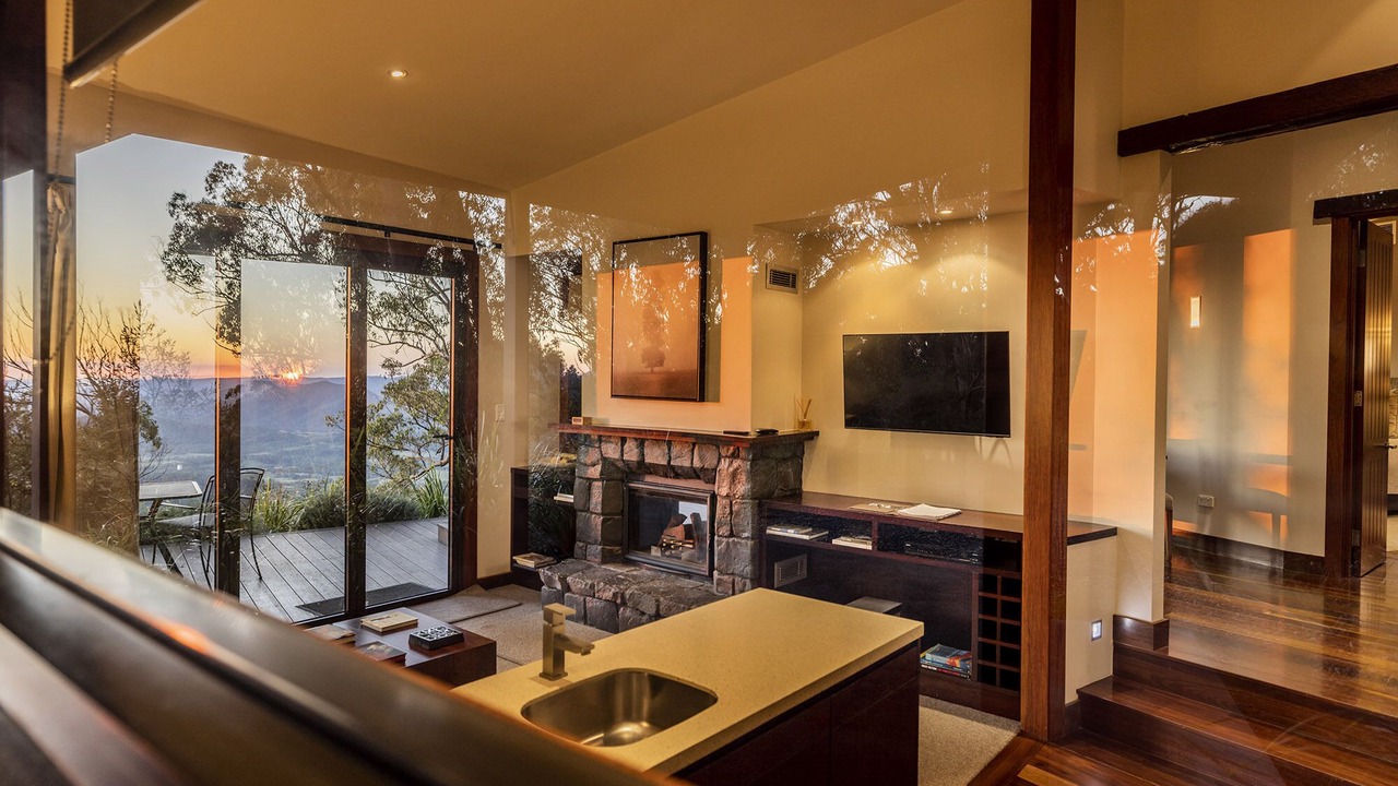 Photo of Others in Shire of Warwick