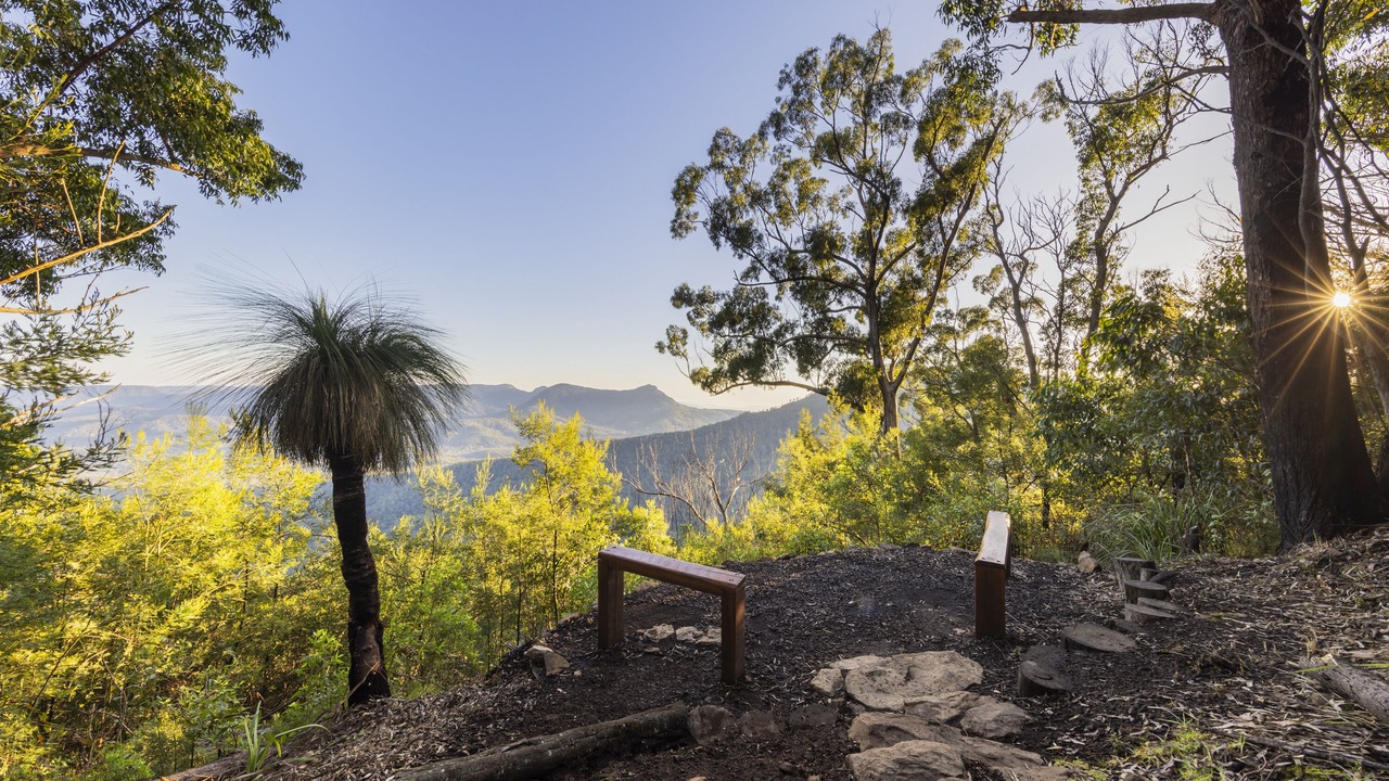 Photo of Outdoor in Shire of Warwick