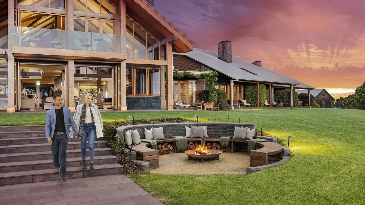 Photo of Outdoor in Shire of Warwick