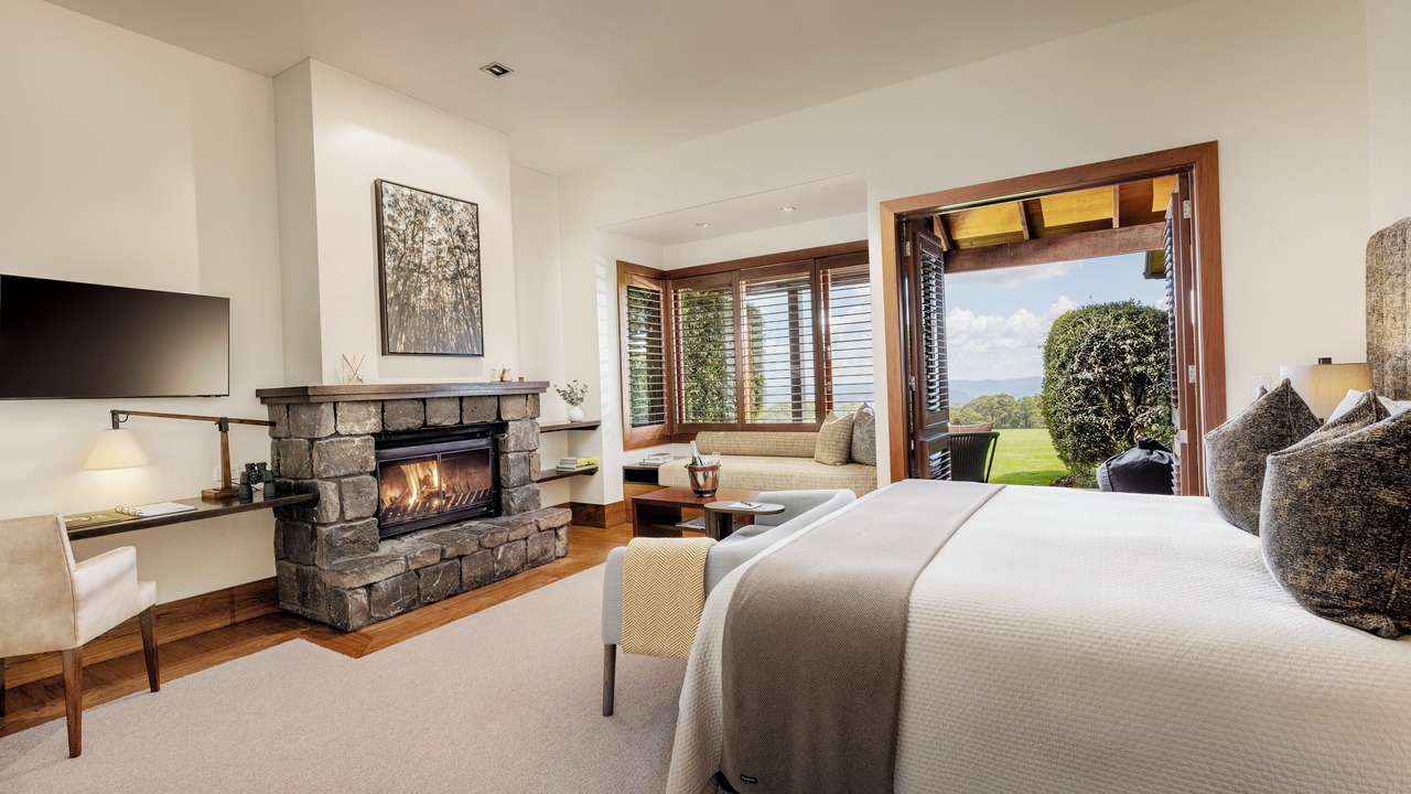 Photo of Others in Shire of Warwick