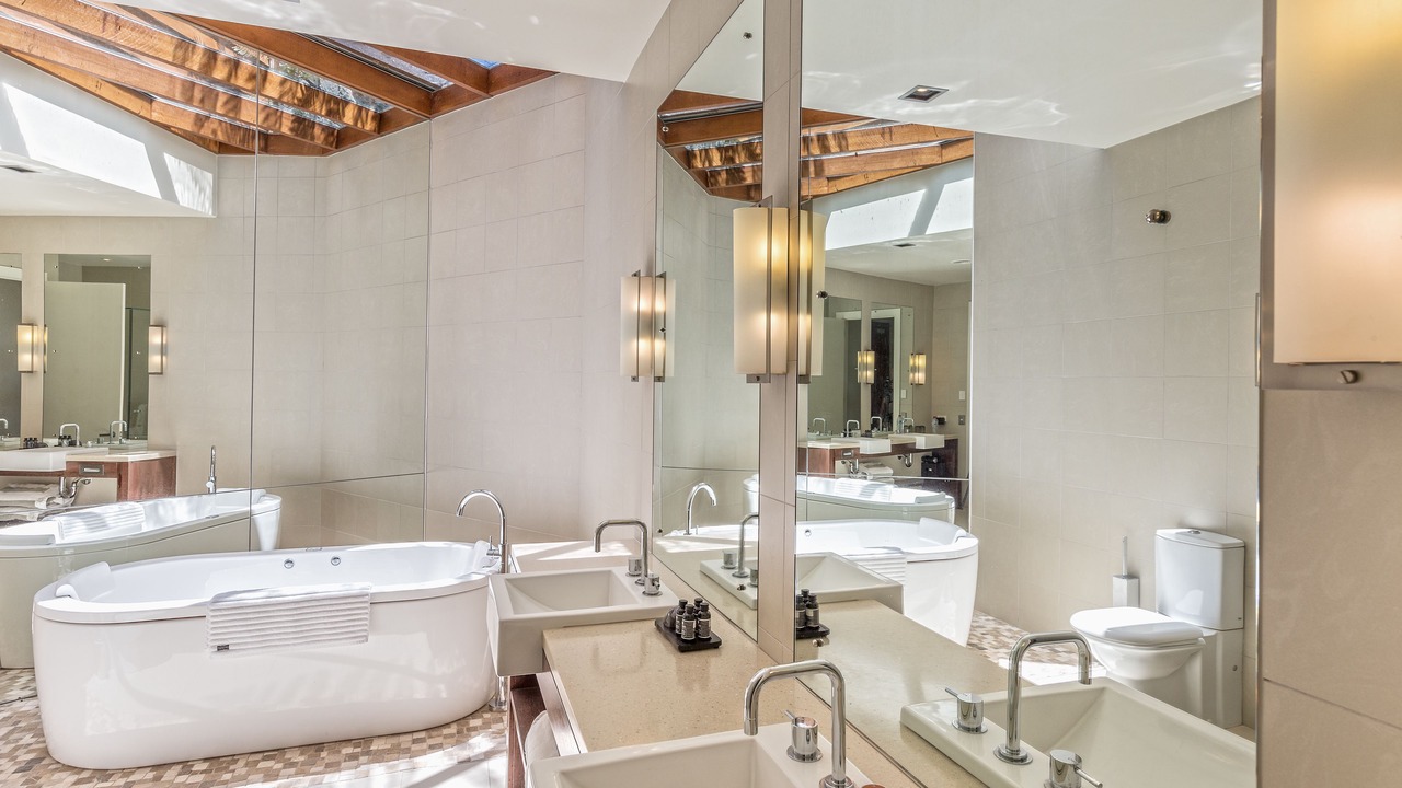 Photo of Others in Shire of Warwick