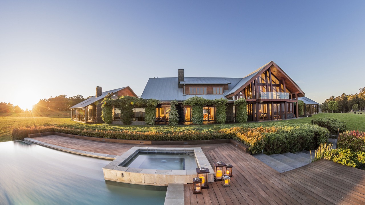 Photo of Outdoor in Shire of Warwick