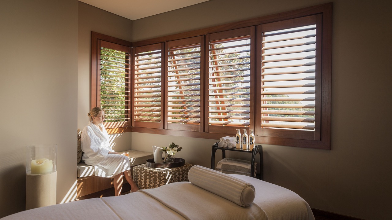 Photo of Others in Shire of Warwick