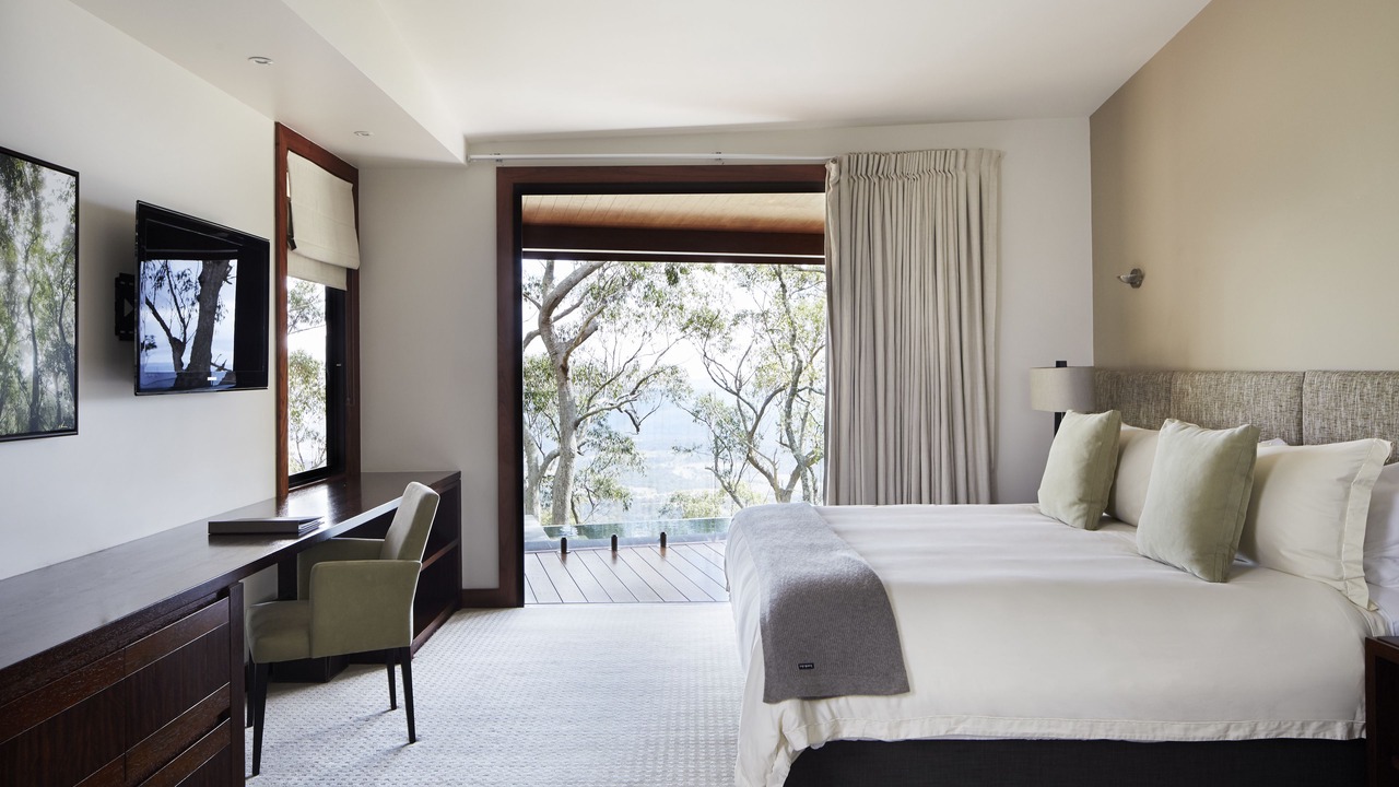 Photo of Others in Shire of Warwick