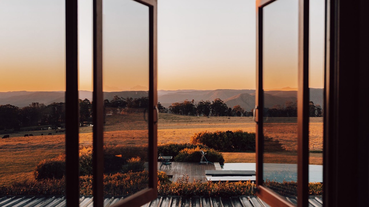 Photo of Others in Shire of Warwick