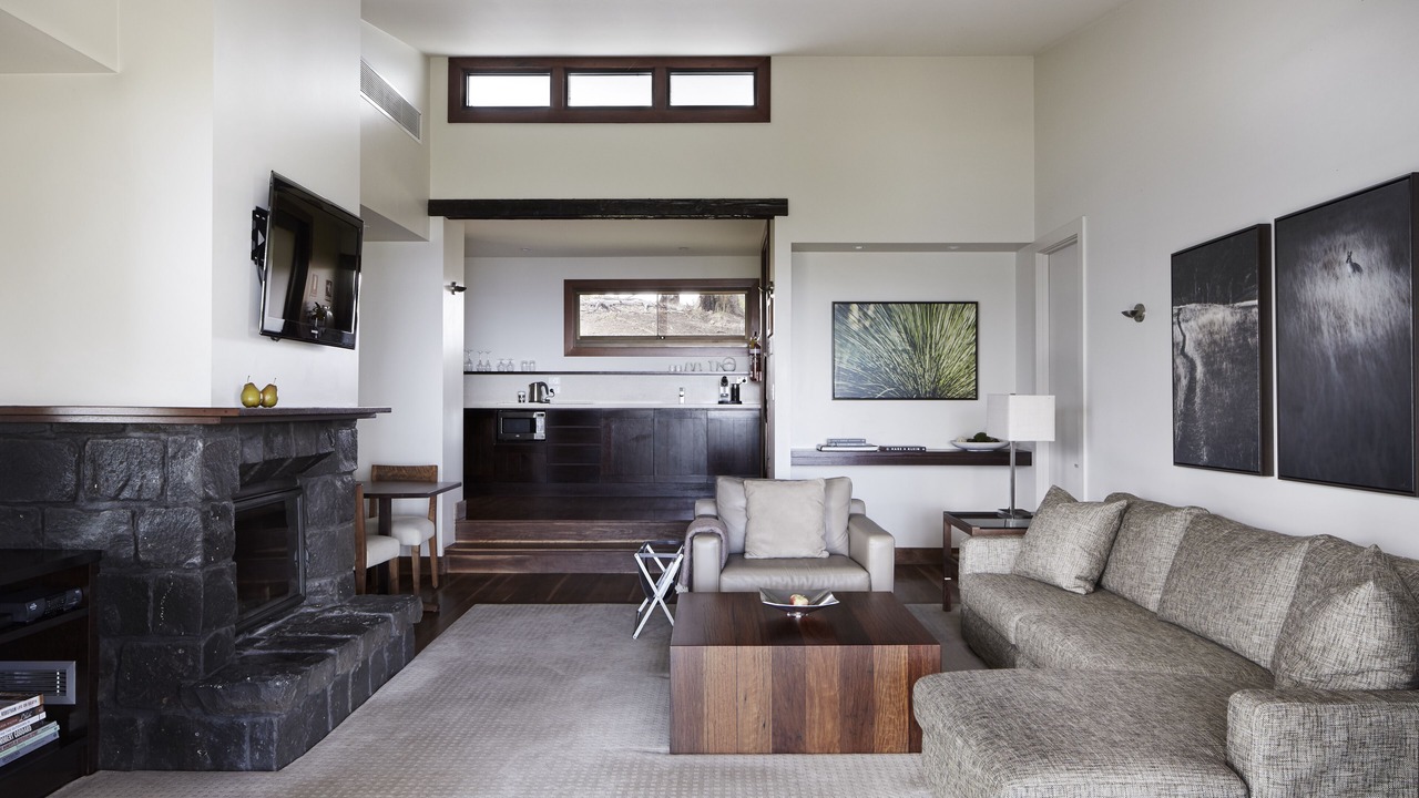 Photo of Others in Shire of Warwick