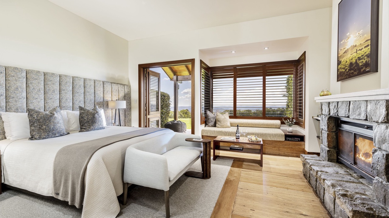 Photo of Others in Shire of Warwick