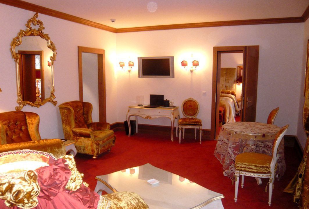 Photo of Others in Chermignon