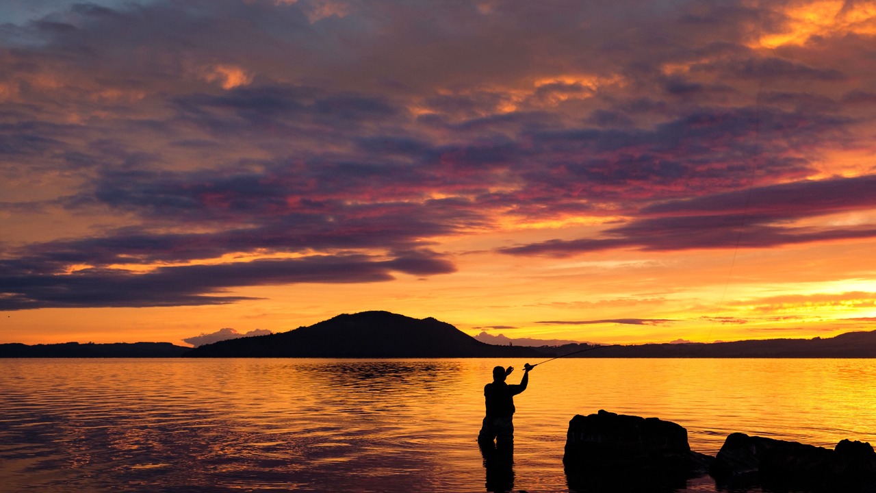 Photo of Others in Kawaha Point