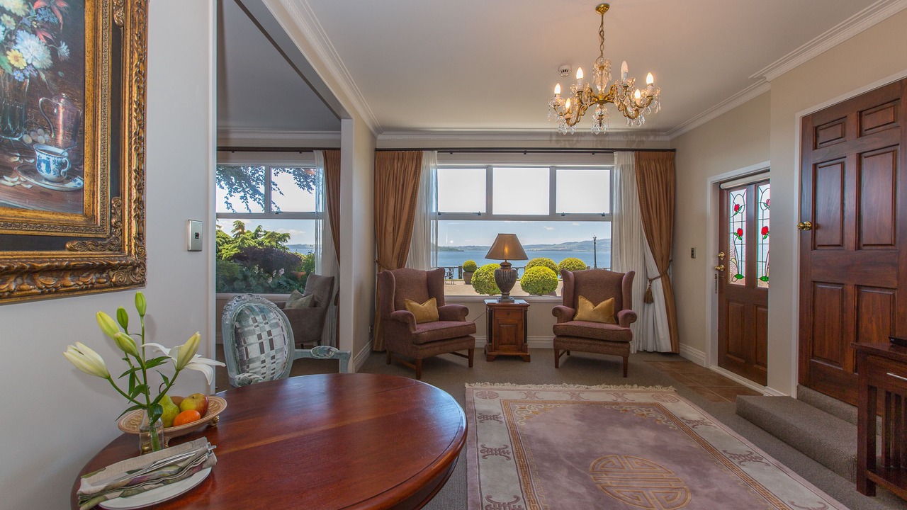 Photo of Others in Kawaha Point