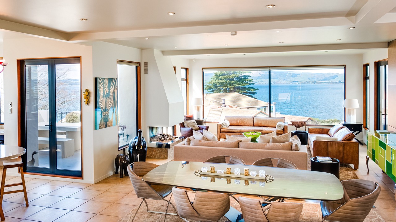 Photo of Others in Kawaha Point