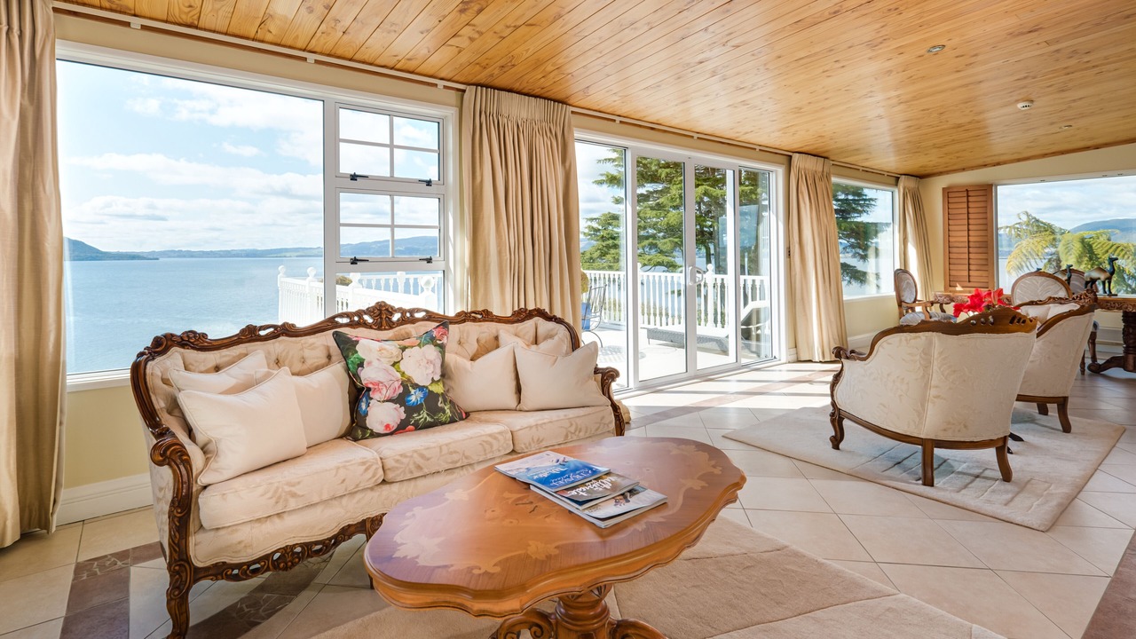 Photo of Others in Kawaha Point