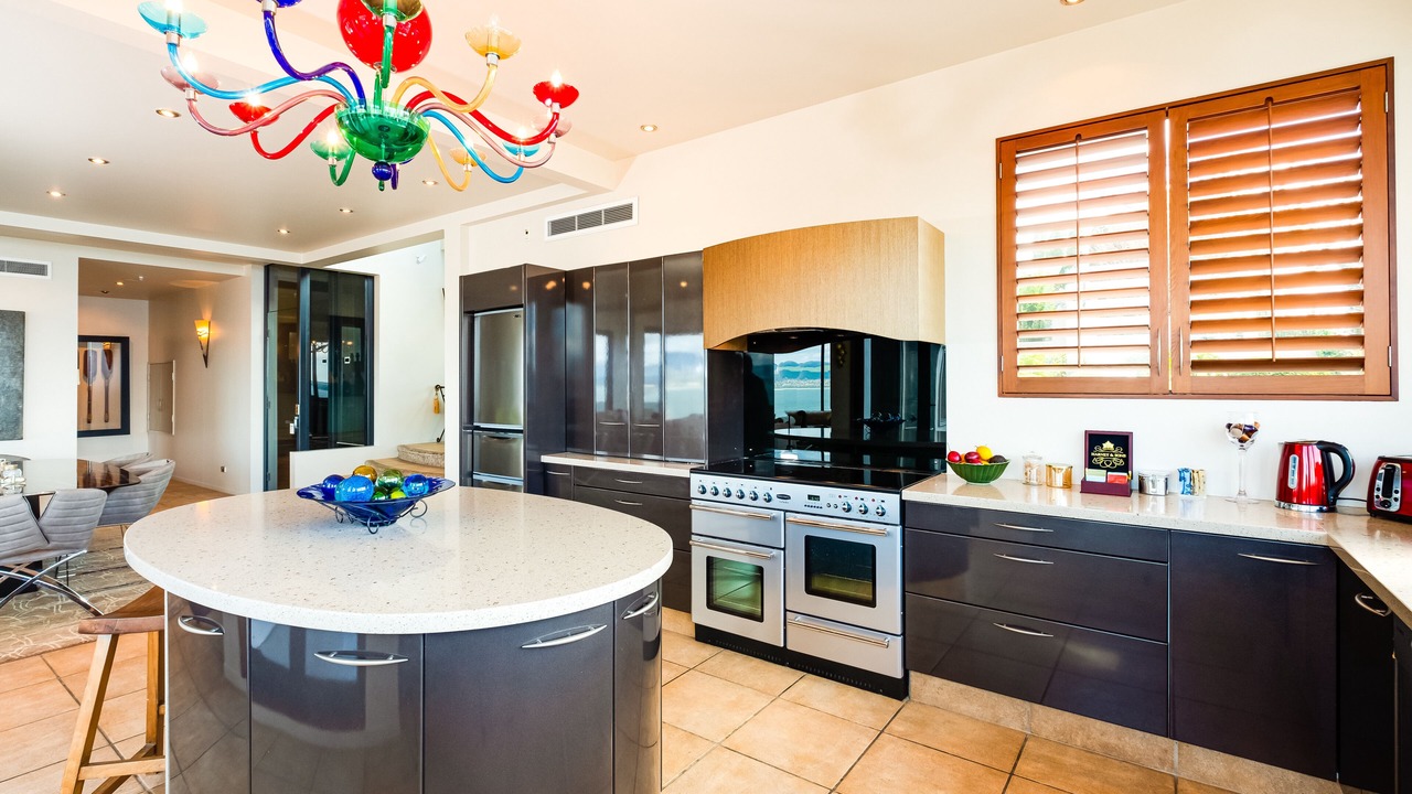 Photo of Outdoor in Kawaha Point