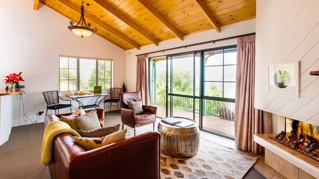 Photo of Others in Kawaha Point