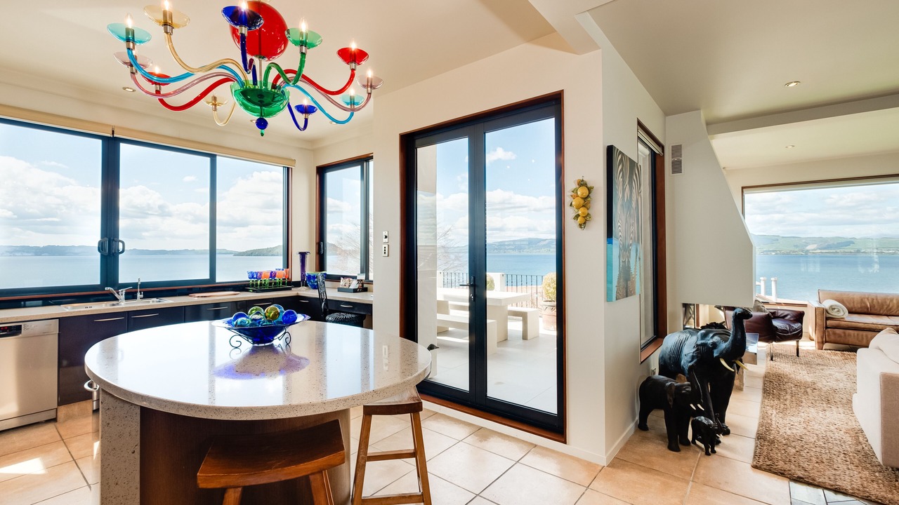 Photo of Outdoor in Kawaha Point