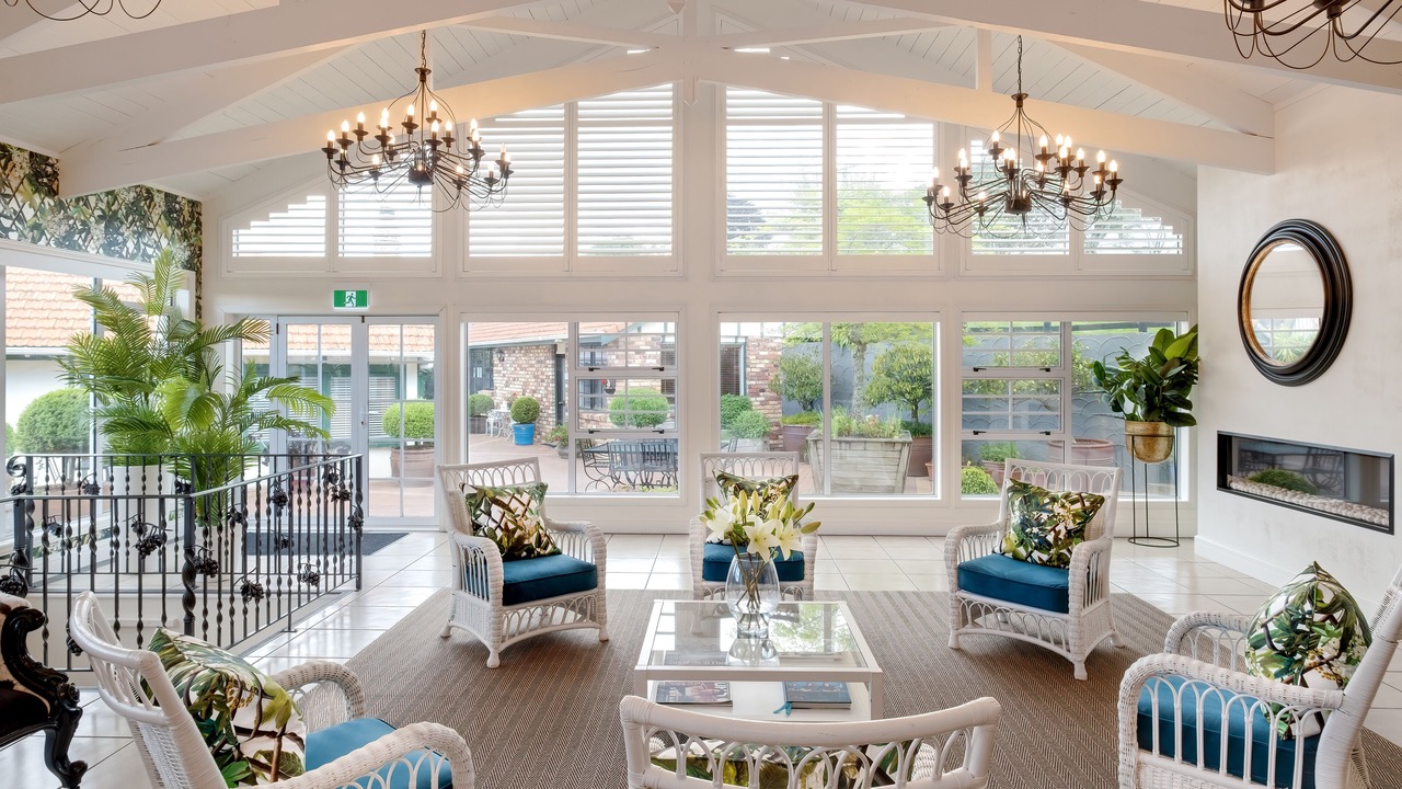 Photo of Others in Kawaha Point