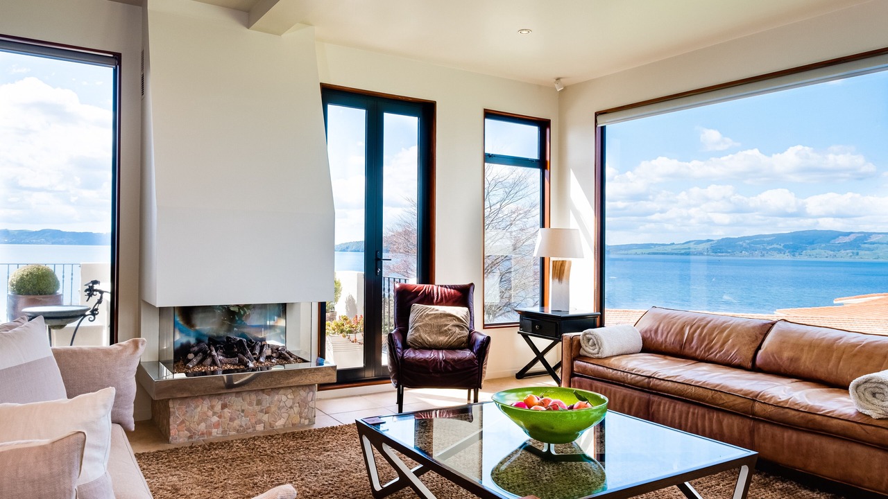 Photo of Outdoor in Kawaha Point