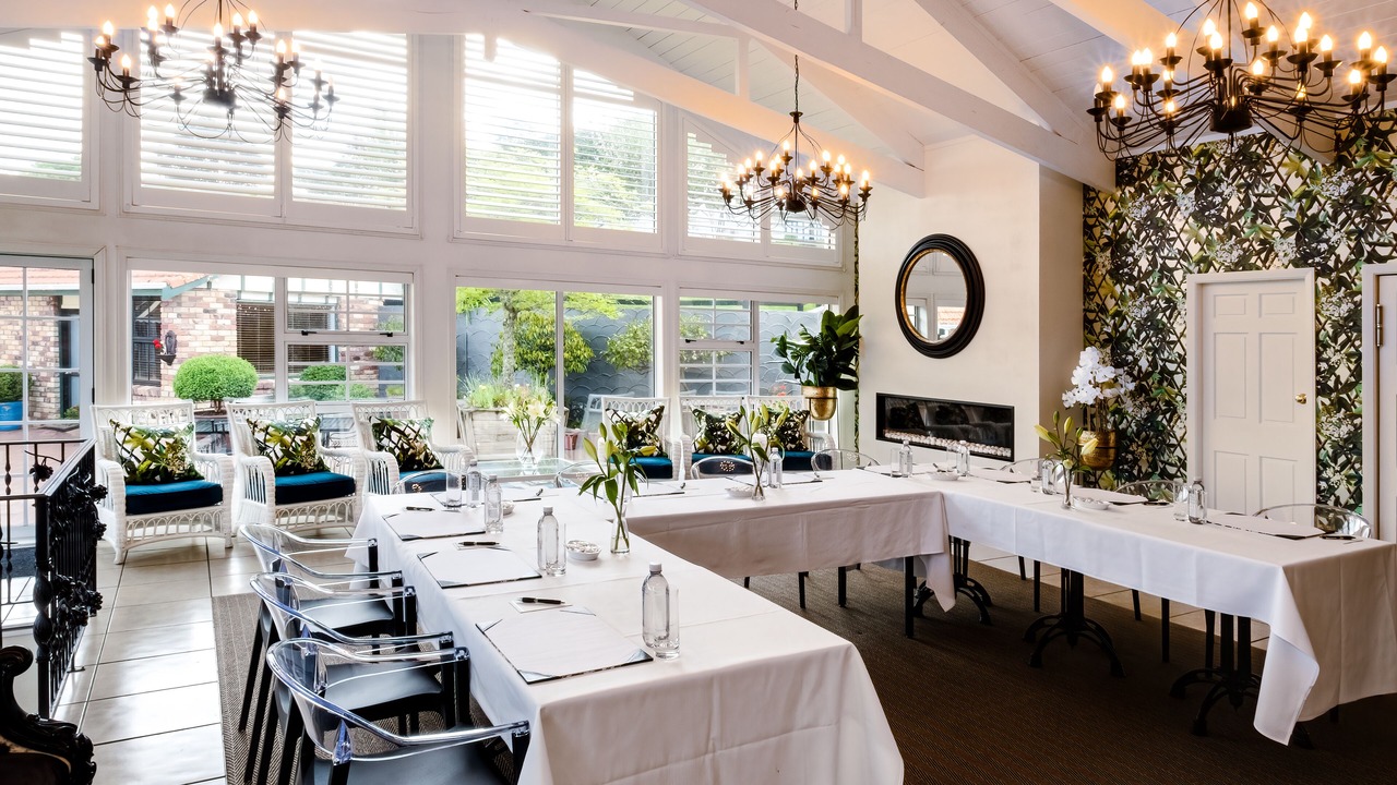 Photo of Others in Kawaha Point