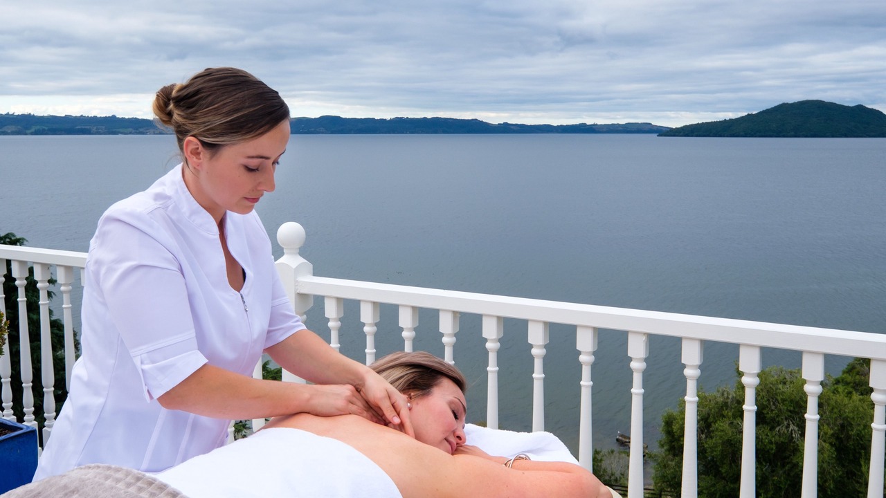 Photo of Others in Kawaha Point