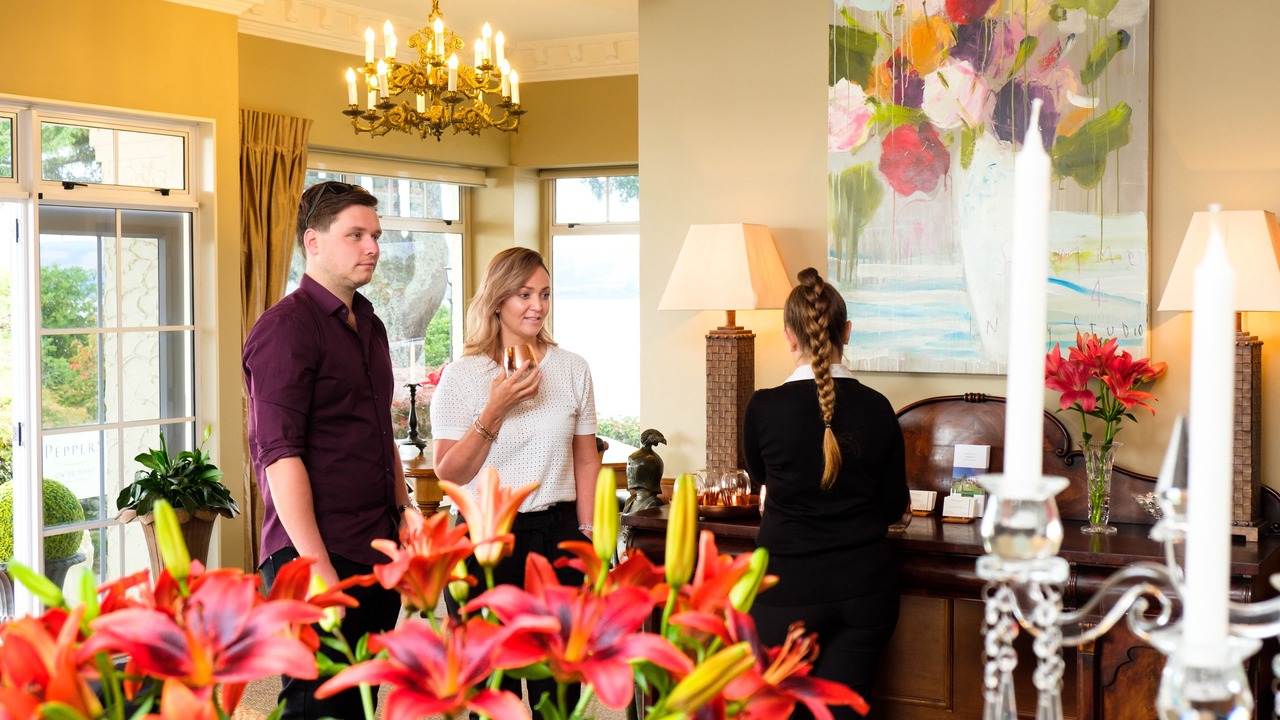 Photo of Others in Kawaha Point