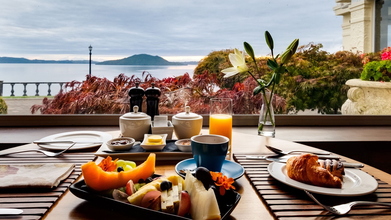 Photo of Others in Kawaha Point