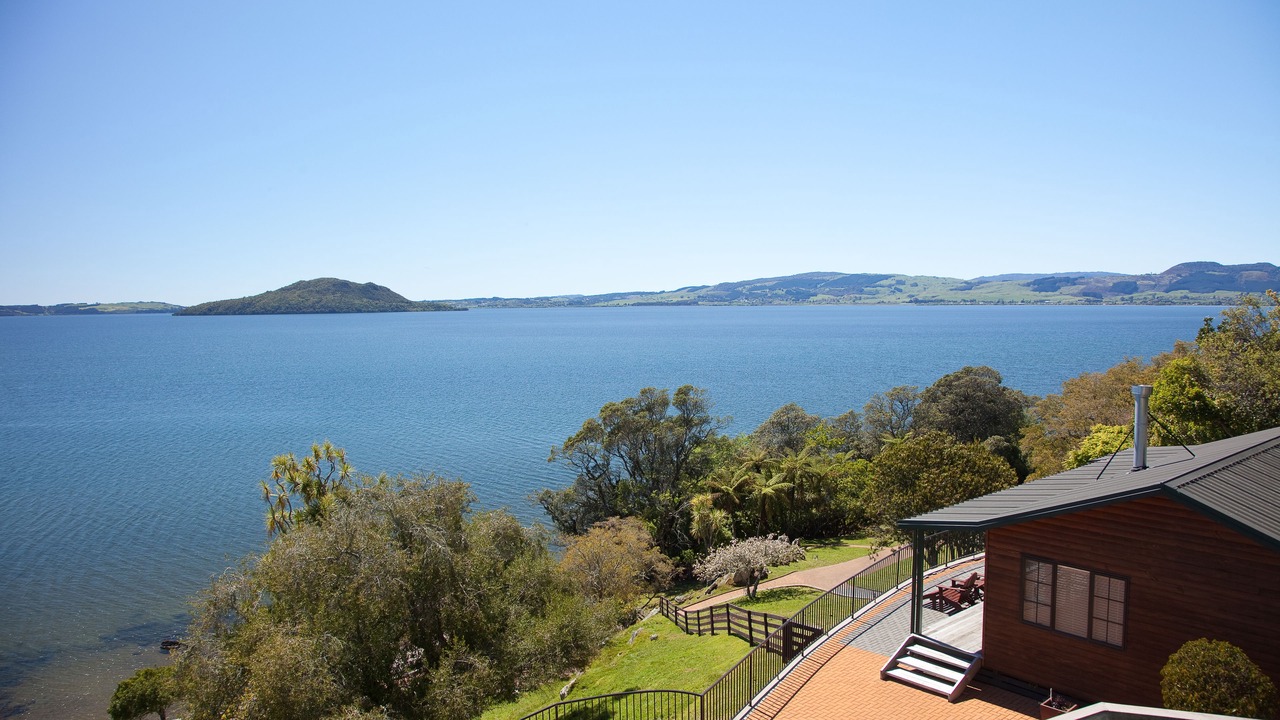 Photo of Others in Kawaha Point