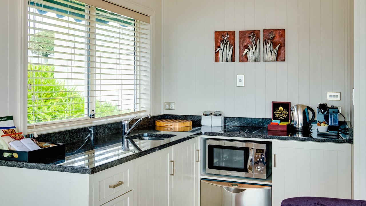 Photo of Others in Kawaha Point