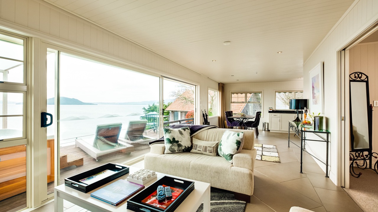 Photo of Others in Kawaha Point