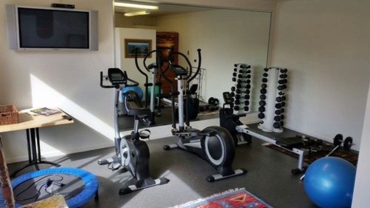 Photo of Others in Kawaha Point