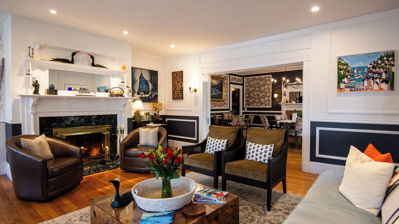 Photo of Others in Bar Harbor