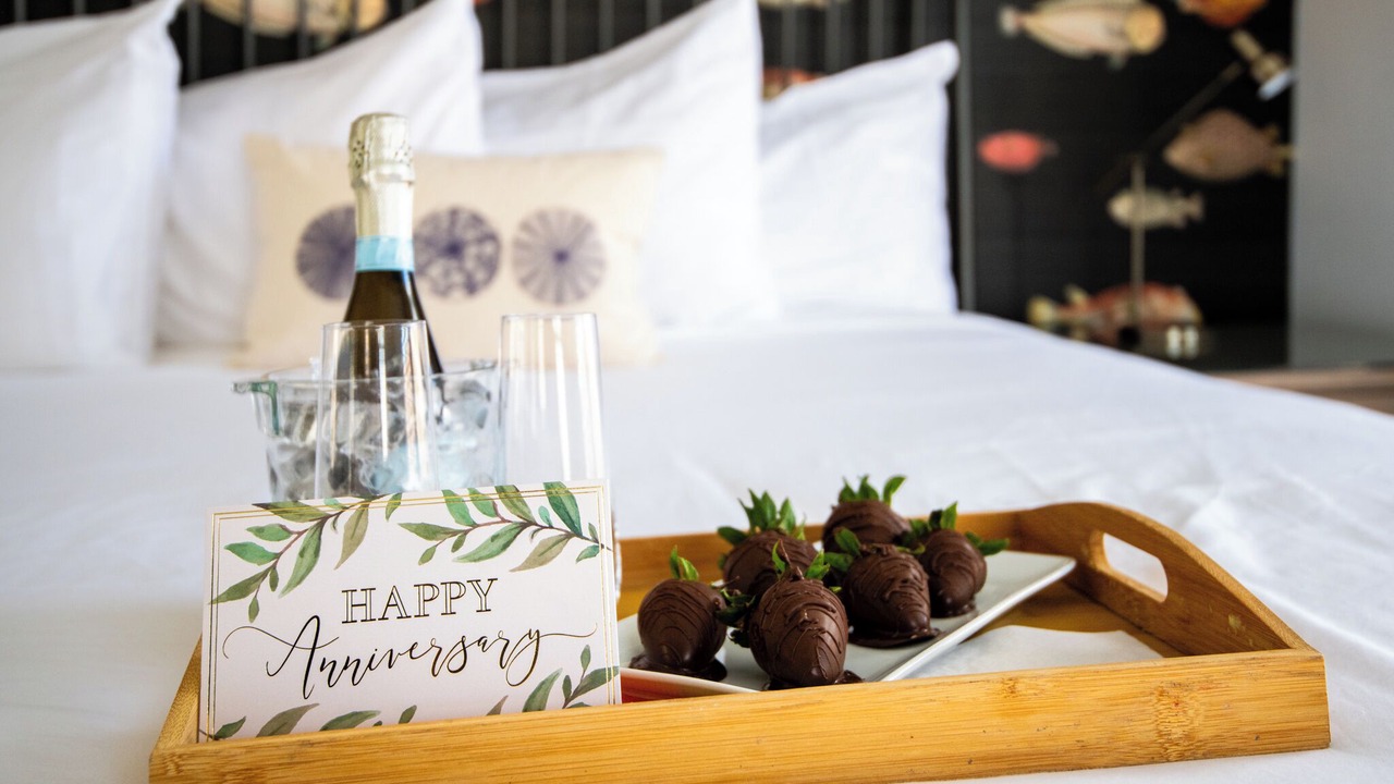 Photo of Livingroom in Bar Harbor
