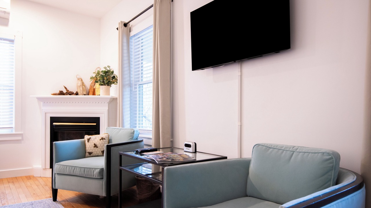 Photo of Others in Bar Harbor