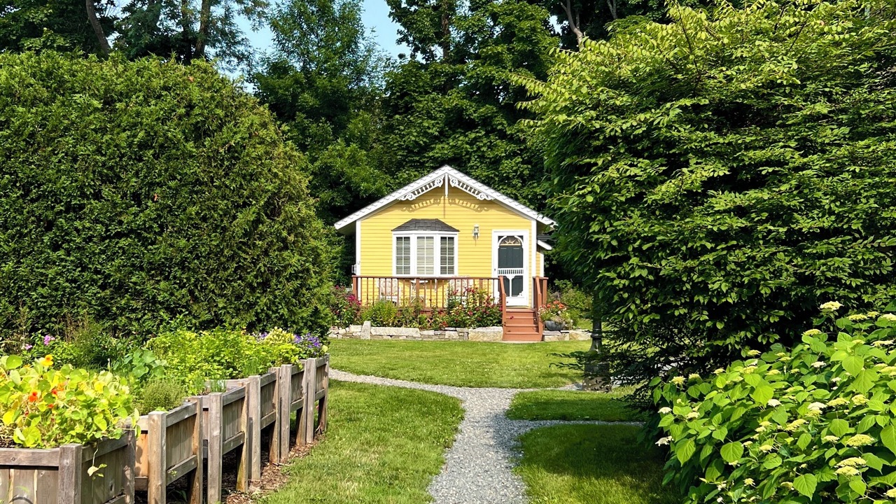 Photo of Outdoor in Bar Harbor