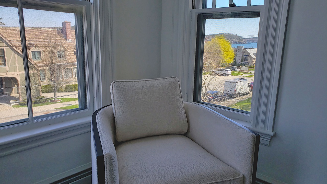 Photo of Others in Bar Harbor