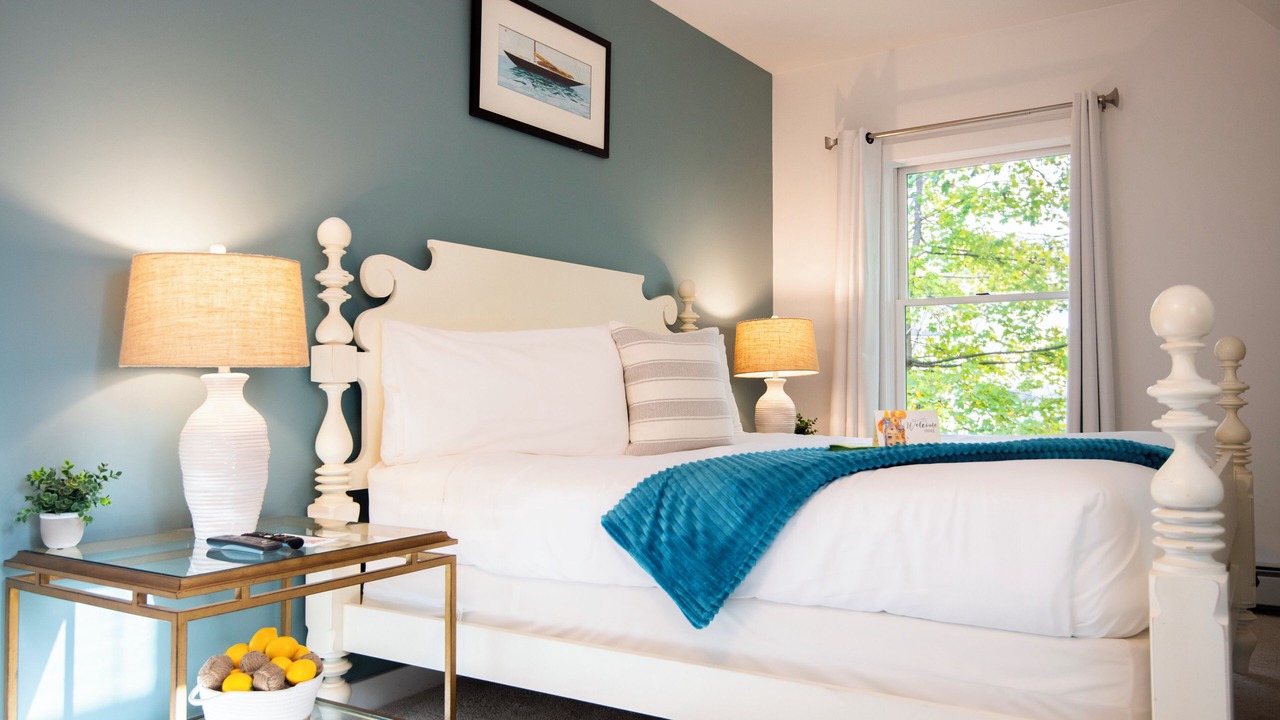 Photo of Others in Bar Harbor