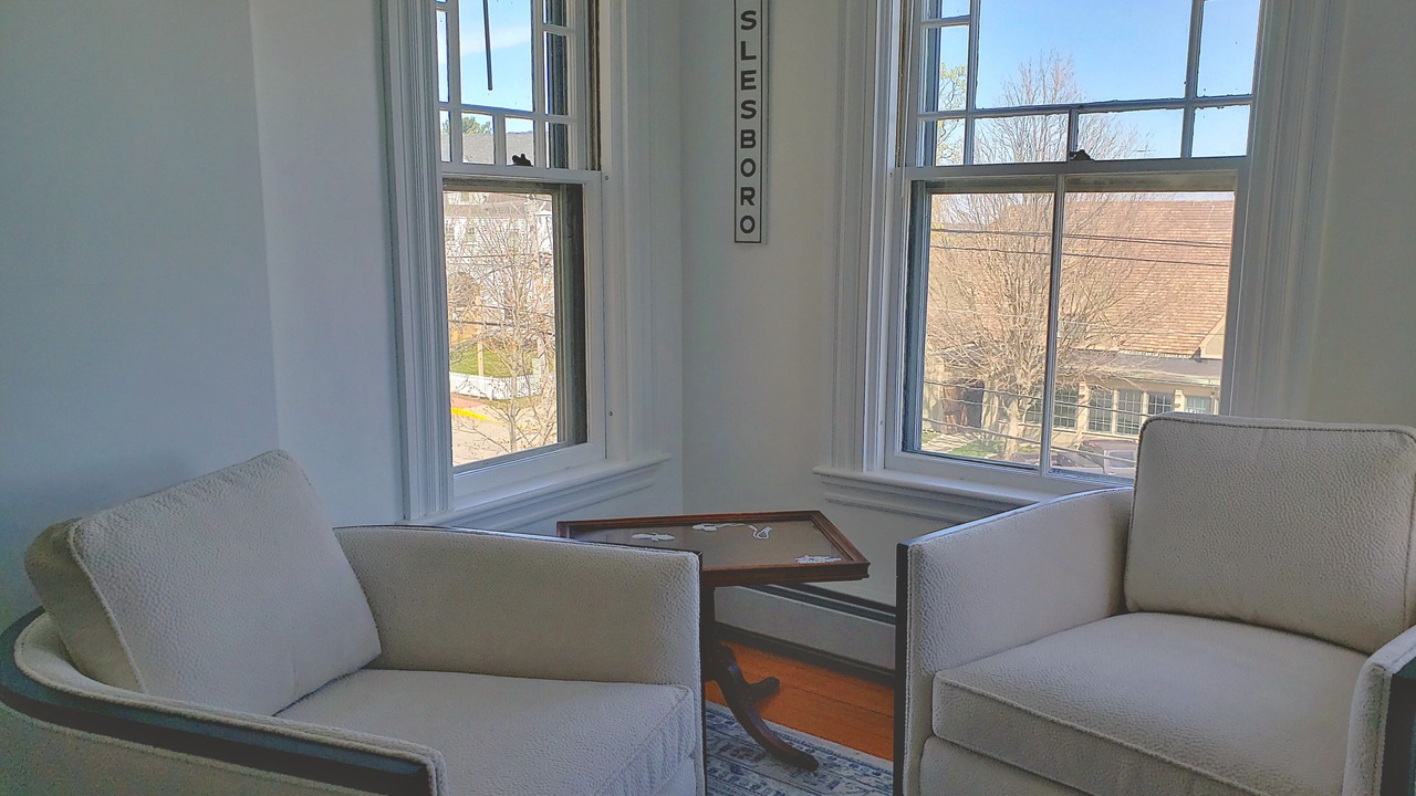 Photo of Others in Bar Harbor