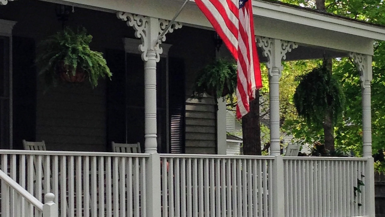 Photo of Outdoor in Bar Harbor