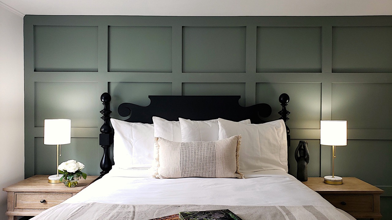 Photo of Others in Bar Harbor