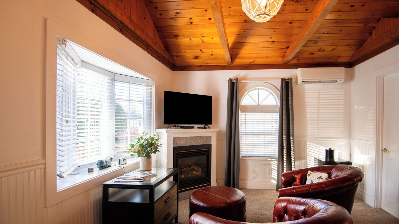 Photo of Outdoor in Bar Harbor