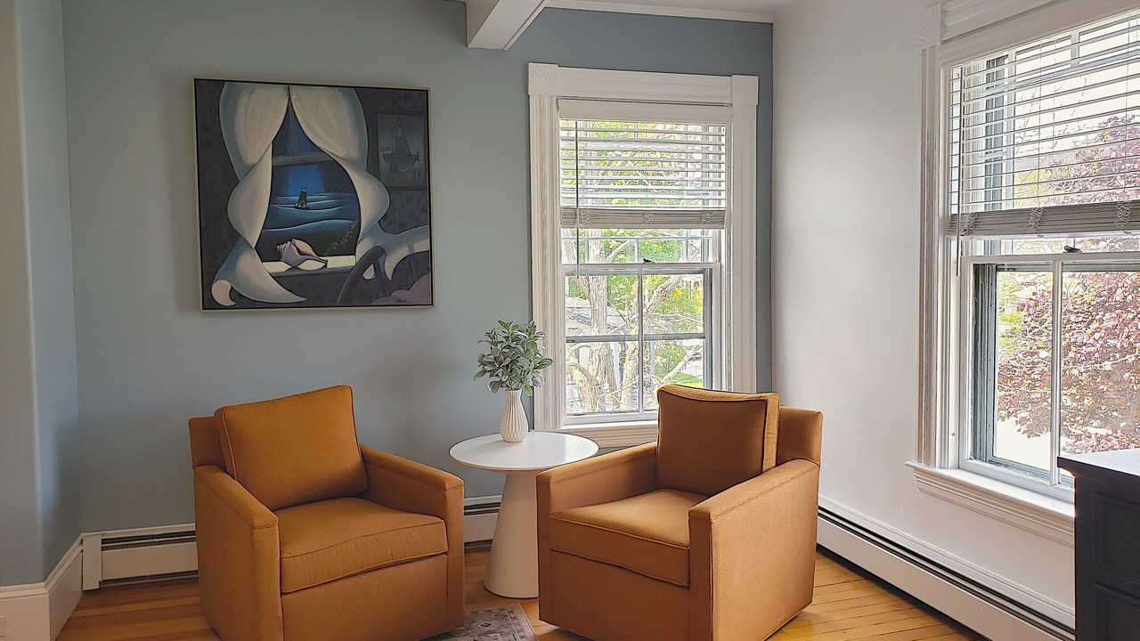 Photo of Others in Bar Harbor