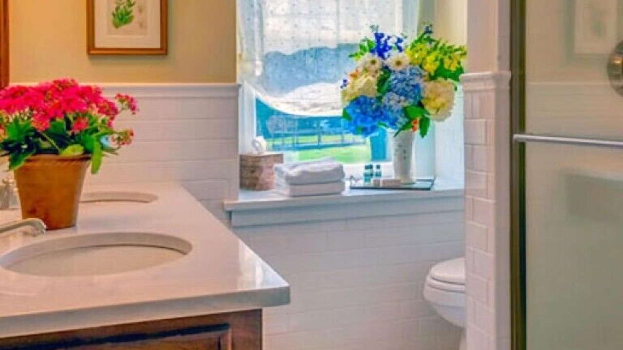 Photo of Others in Forest Grove