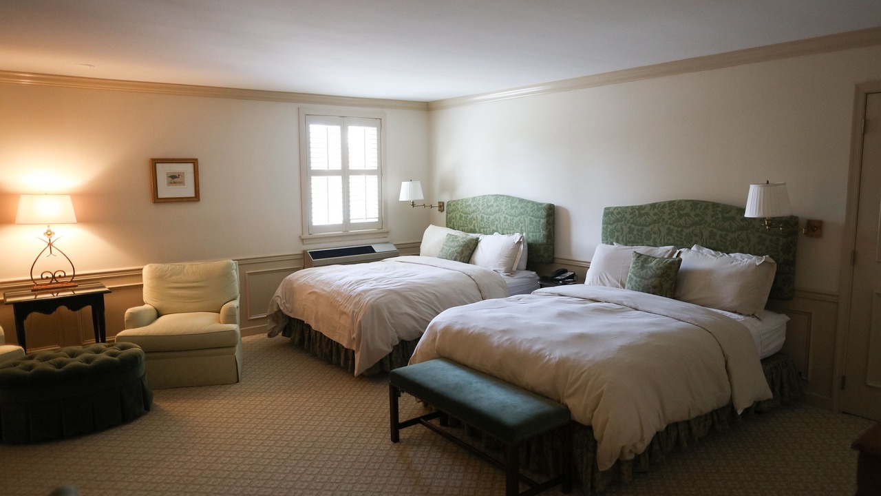 Photo of Bedroom in Forest Grove