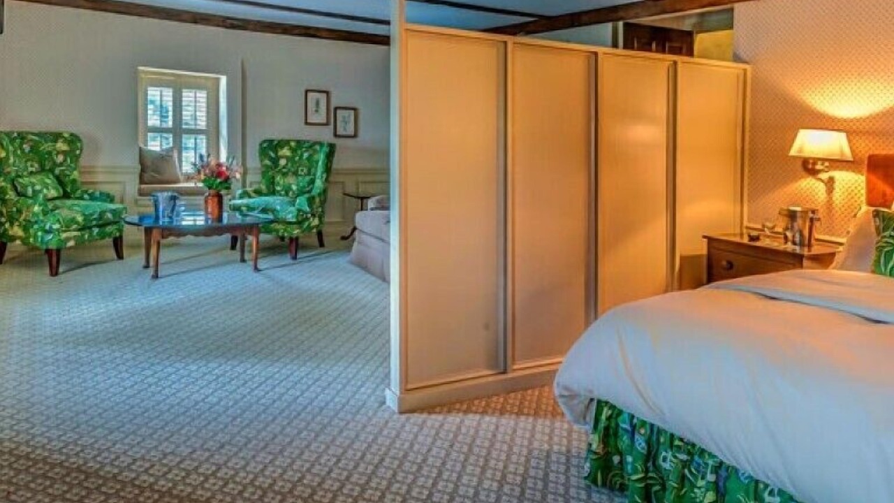 Photo of Others in Forest Grove