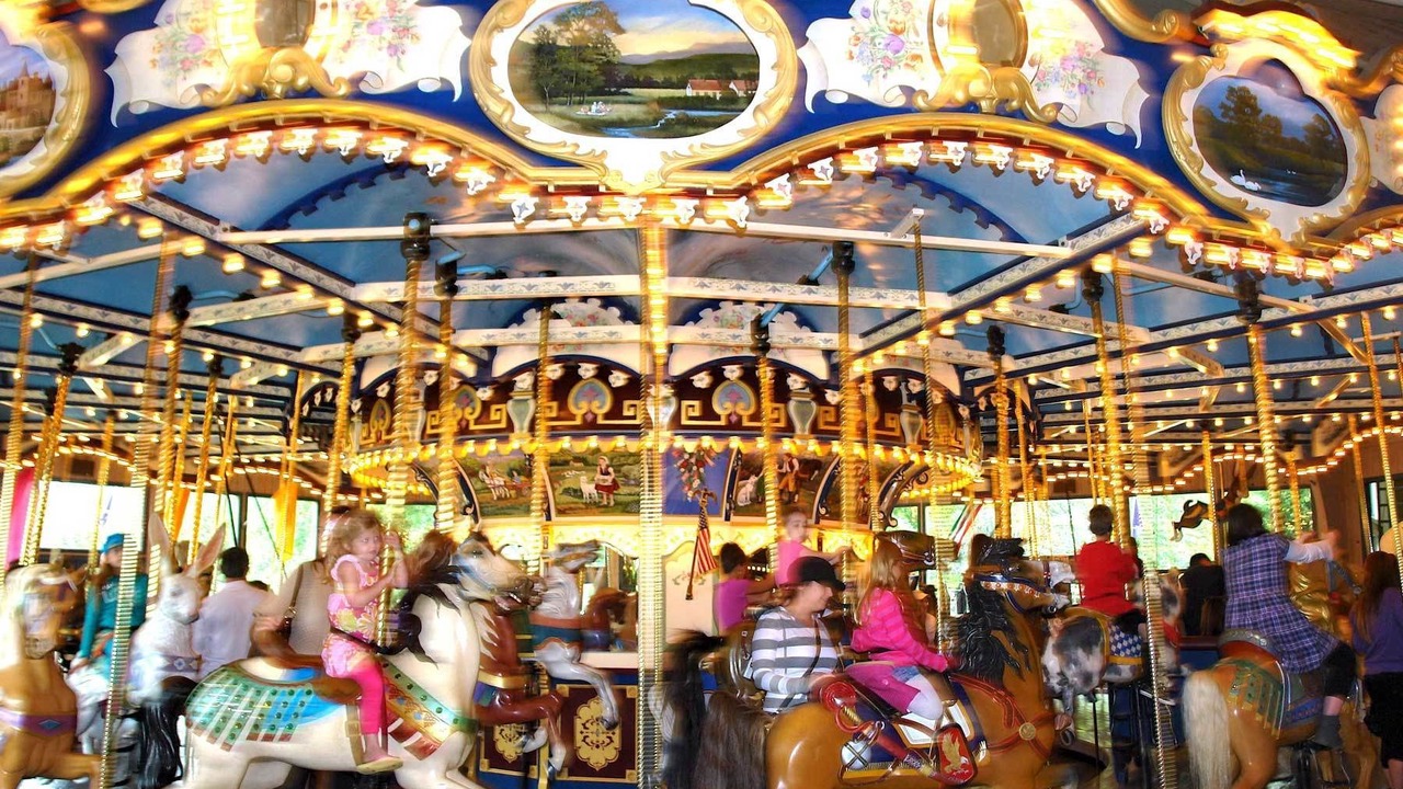 Photo of Outdoor in Forest Grove