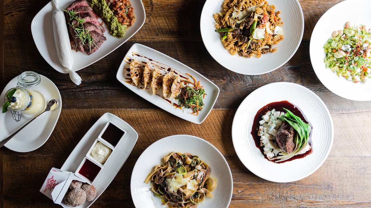 Photo of Others in Forest Grove