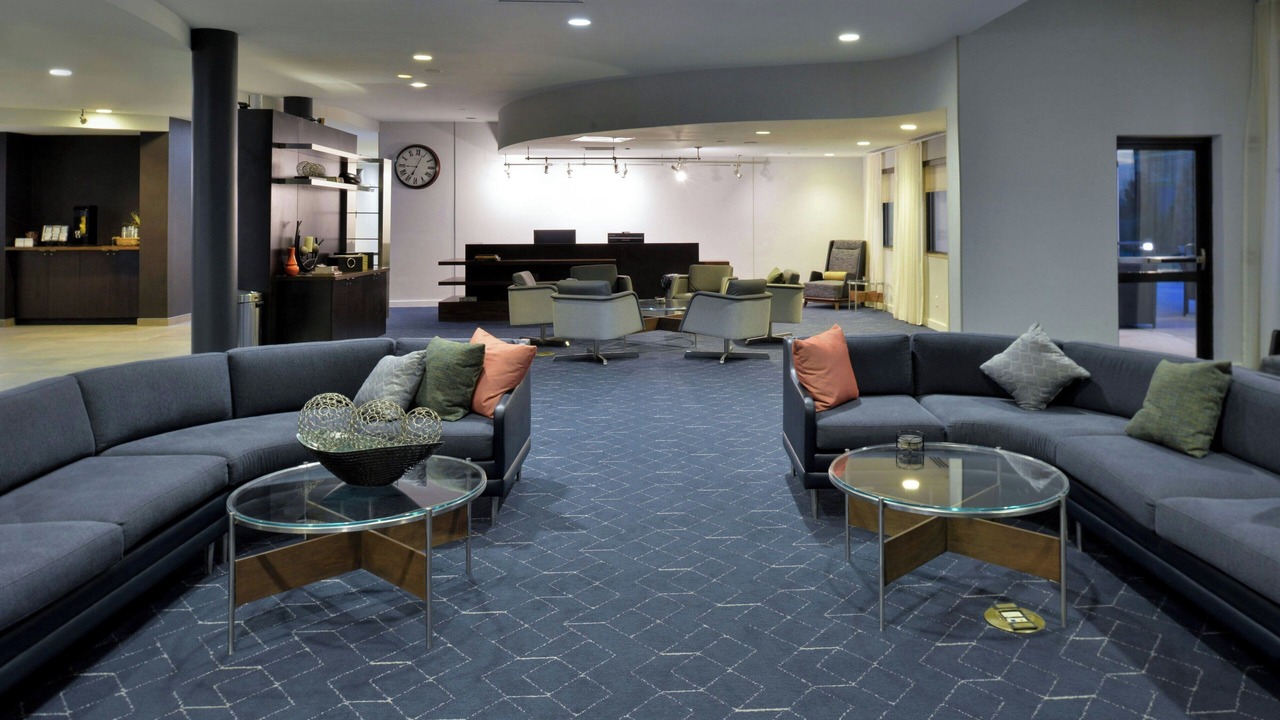 Photo of Others in Harrisburg - Hershey