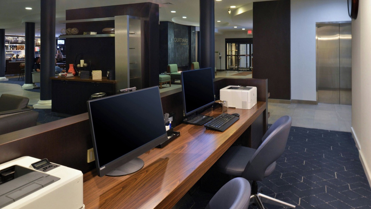 Photo of Others in Harrisburg - Hershey